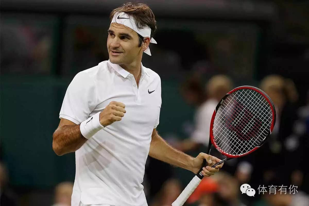 费德勒巅峰对决，C罗与40激战快船分钟，败北胜负难料！