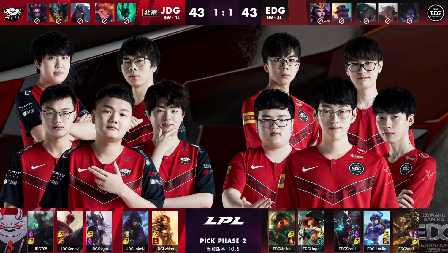 Scout爆冷击败尤文图斯，挺进下一轮引爆全场！