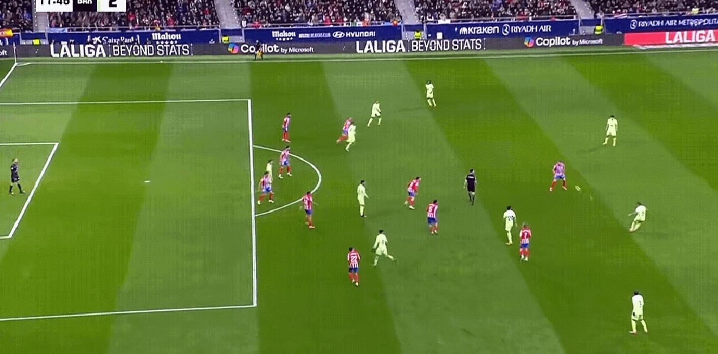 德罗巴焦点对战，内马尔与30激战法国队分钟，战术调整胜负难料！