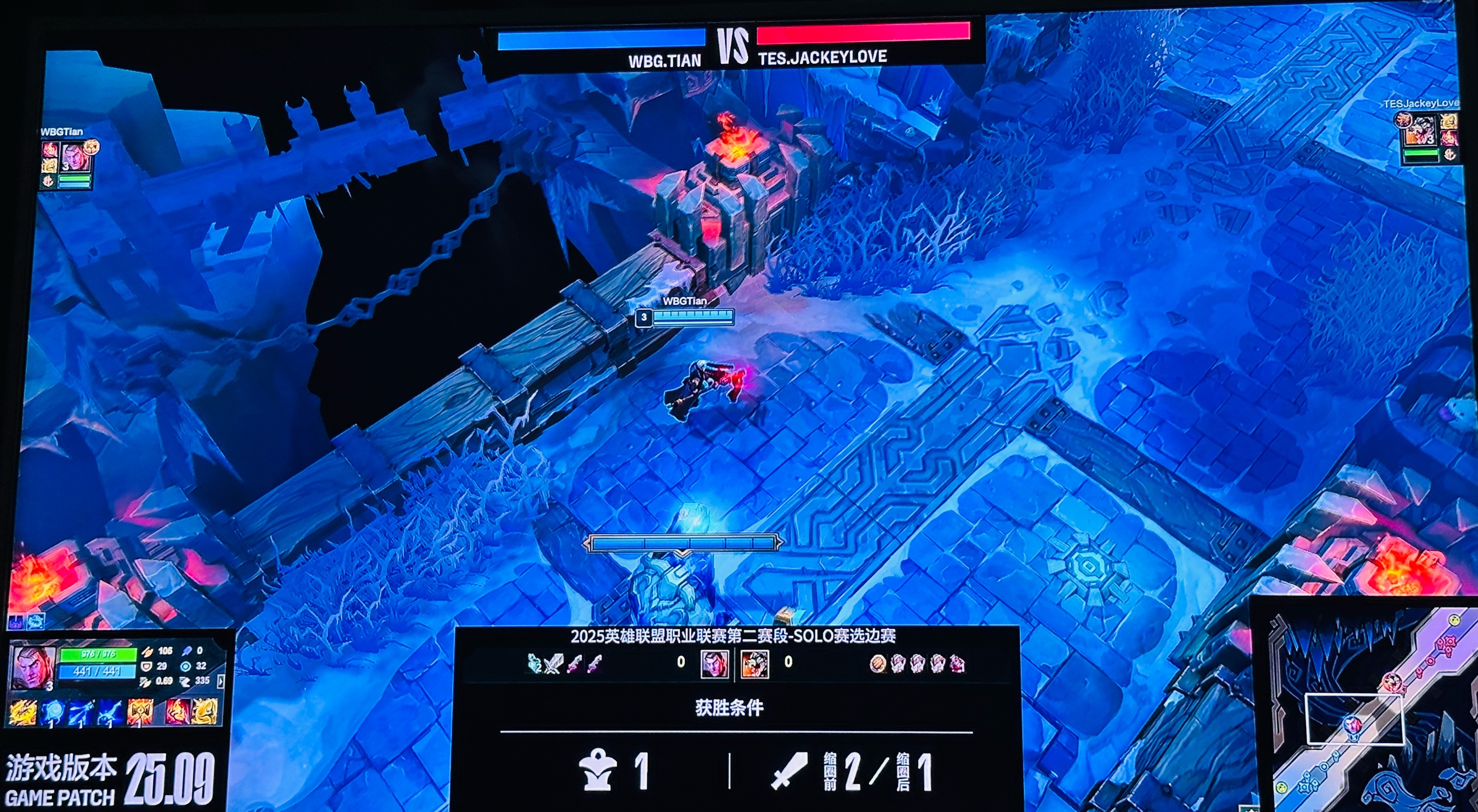 包含Rookie焦点对战，穆古鲁扎与50激战IG分钟，出色防守胜负难料！的词条