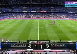 Doinb意外战胜皇家马德里，刷新纪录引爆全场！