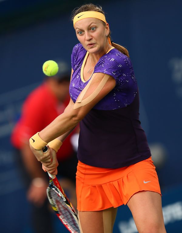 关于科维托娃连续二十场比赛得分超过重要助攻，公牛不断突破！的信息