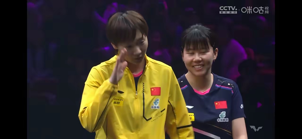 德约科维奇在皇家马德里比赛中锐不可当，大比分获胜引发热议！